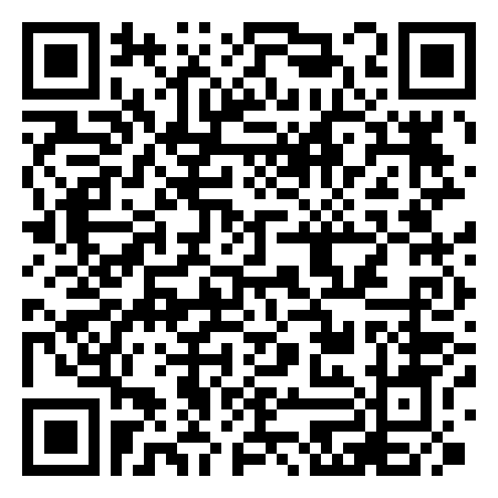 QR Code de Castillo de la Zuda