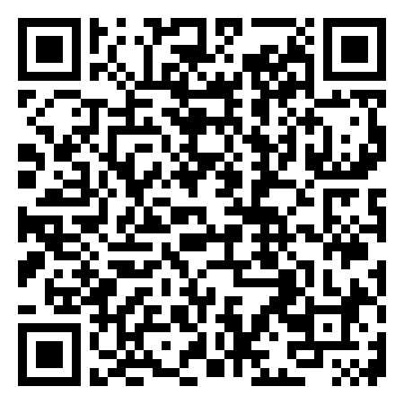 QR Code de Costessey Methodist Church