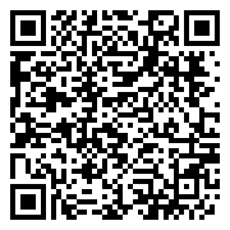 QR Code de RAFTING - NaTour Way