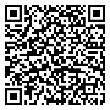 QR Code de ClÃ­nica d'Ortodòncia Dr. Arcos