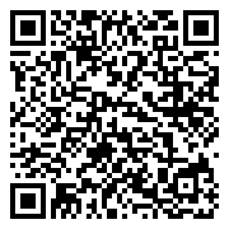 QR Code de CamÃ­ vell de Sant Ramon