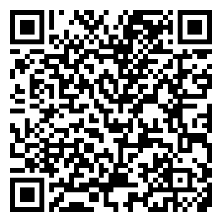 QR Code de Beverley Breakout Escape Rooms