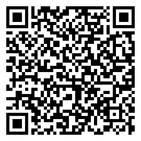 QR Code de Association Diocésaine