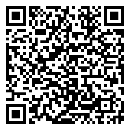 QR Code de Panorama on the Loire