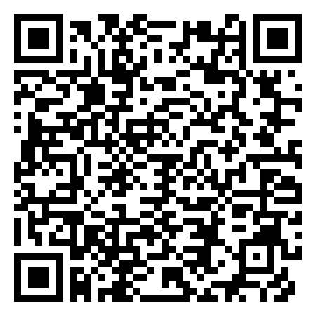 QR Code de Wanderschutzhütte Kaltenbachtal