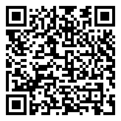 QR Code de St Columba's Church