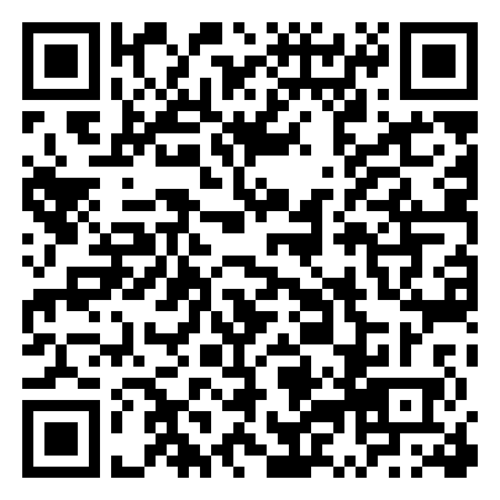 QR Code de Biar