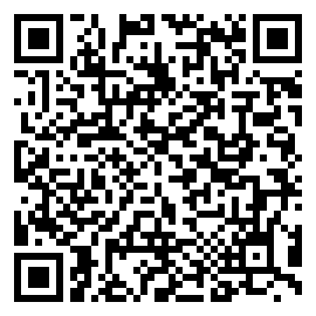 QR Code de 6occer Academy - Football For Kids | Children's Saturday Football Training | Bromley  Beckenham,