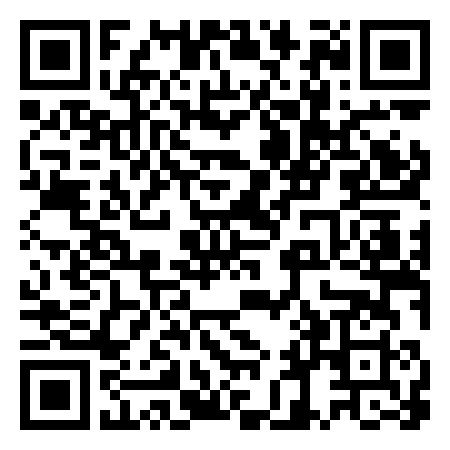 QR Code de ETB SW Hockey - Platzanlage