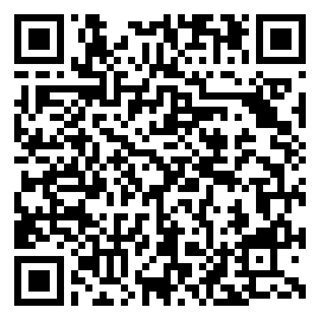 QR Code de Cascade d'Agaras