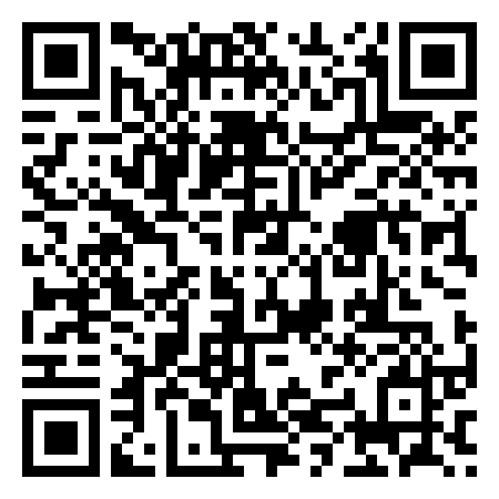 QR Code de Egremont Castle