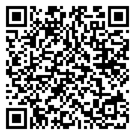 QR Code de Beach Calanque des Louvans