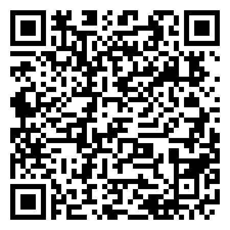 QR Code de La ROche Goyon