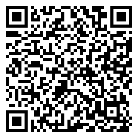 QR Code de Église Saint-Amand