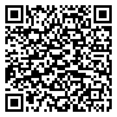 QR Code de Zona Verda Las Laderas