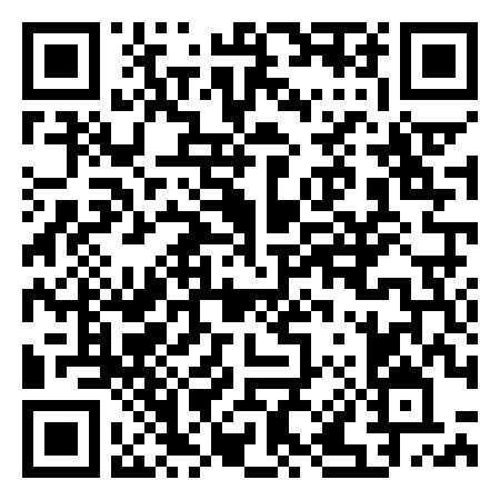 QR Code de Giardino Giuseppe De Meo