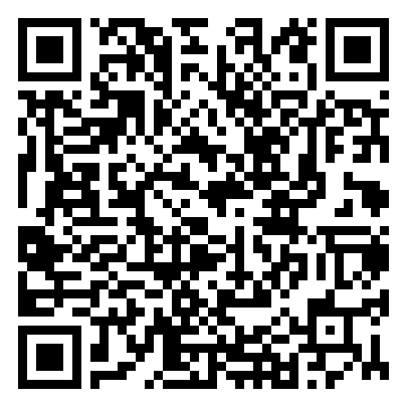 QR Code de Reel Cinema
