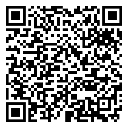 QR Code de "La Cycliste" by Alain Séchas