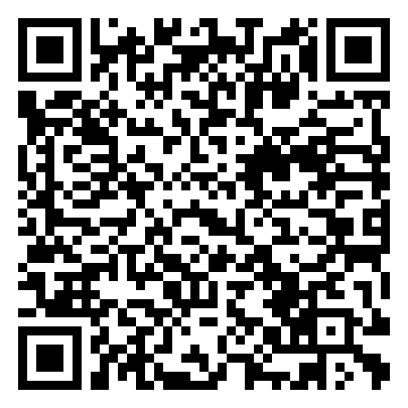 QR Code de Stedelijke Atletiekpiste Ninove