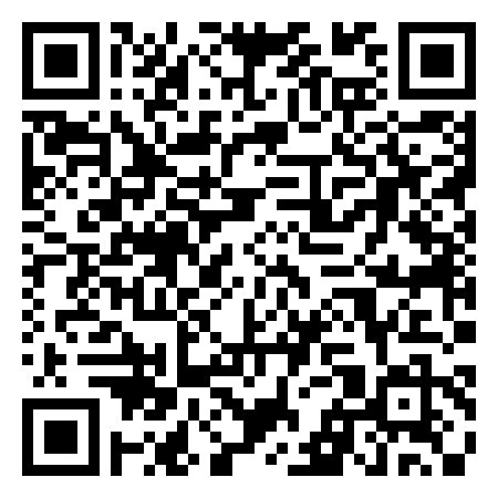 QR Code de Bowling 868