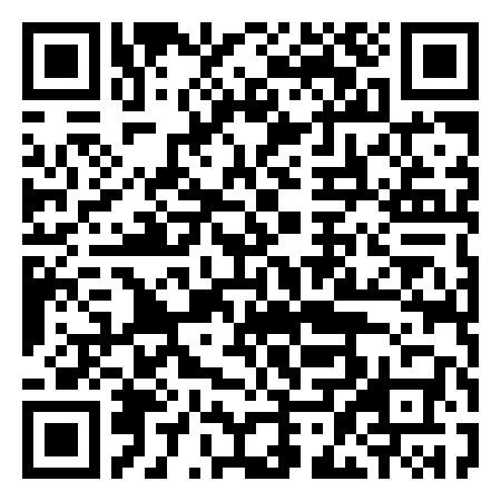 QR Code de The Adventure Park Fiorine
