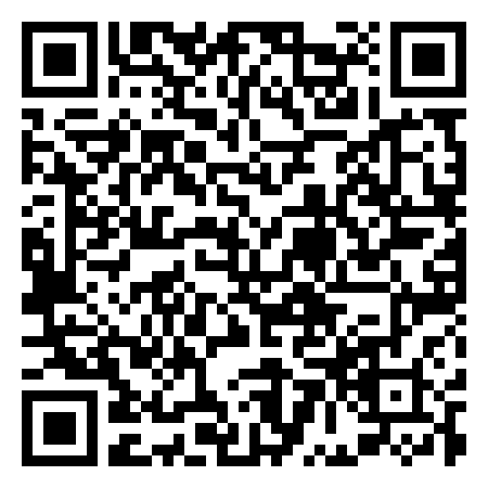 QR Code de Terrain de boules & pétanque