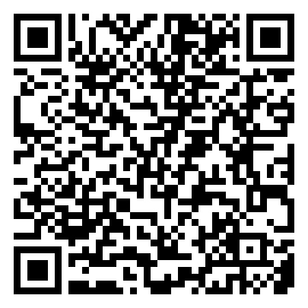 QR Code de Ernest Le Combi