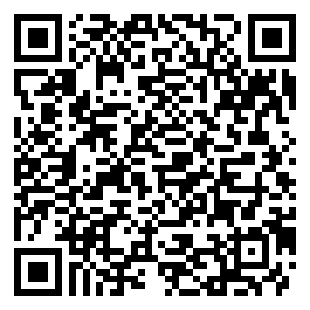 QR Code de Chalets de Mapelet