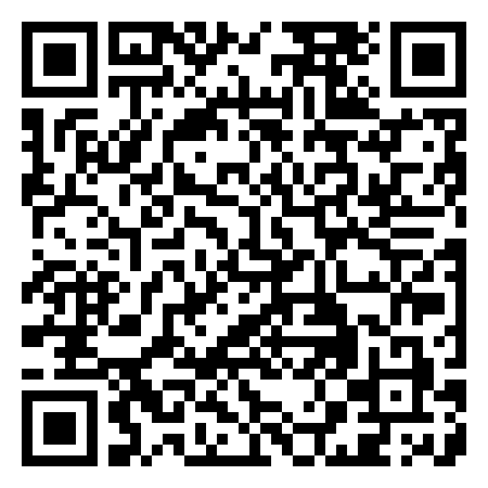 QR Code de Miradoiro Aves