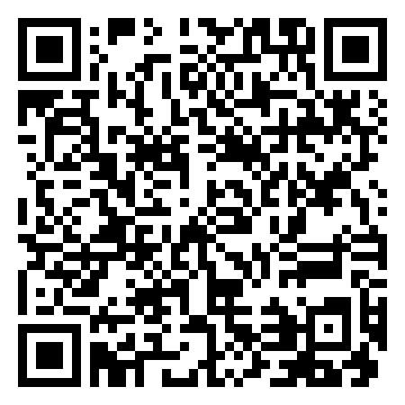 QR Code de Pierre et Lumière