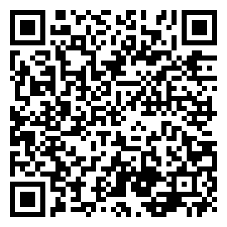 QR Code de Centre Culturel Marx Dormoy