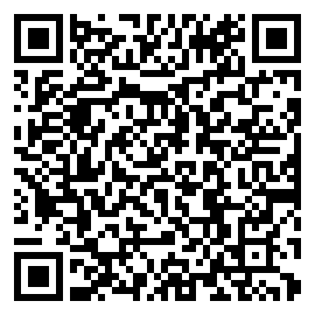 QR Code de Église Saint-Symphorien de Versailles