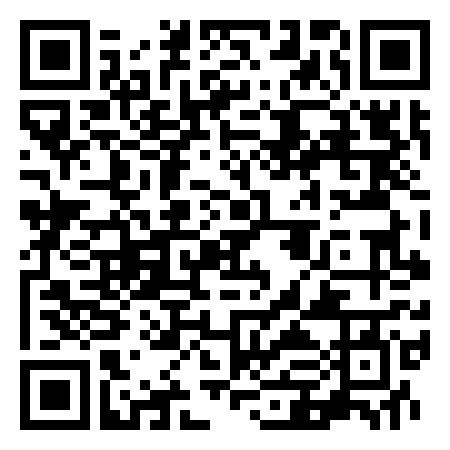 QR Code de Cinéma Le Mauclerc