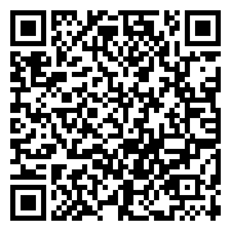 QR Code de Castillo Alcazaba de Bujalance