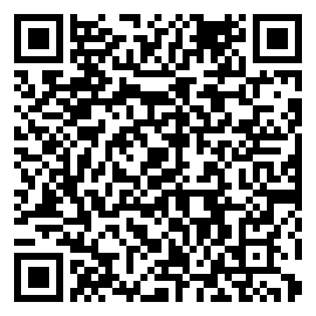 QR Code de Étang de la Fonderie