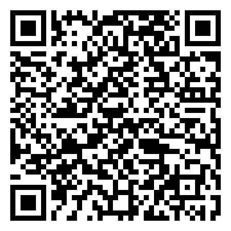 QR Code de Sir Bobby Robson Statue