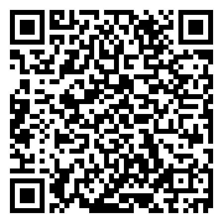 QR Code de Municipal swimming pool Henar Alonso-Pimentel