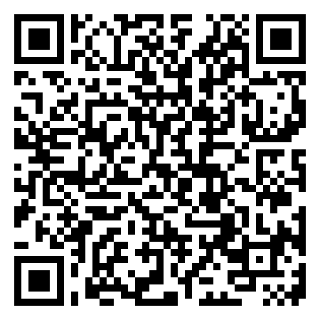 QR Code de Pasarelas Hoz Mala - Rio Guadalope