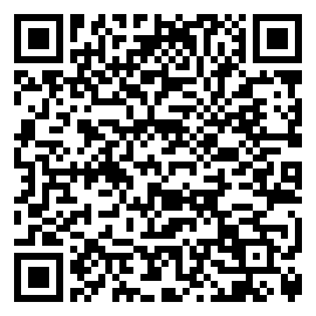 QR Code de Oeste Park