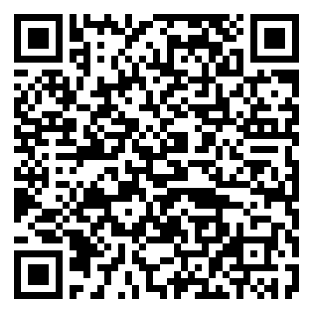 QR Code de SCUDERIE TENUTA DEL COLLE