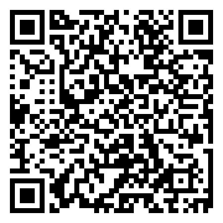 QR Code de Palazzo Civico