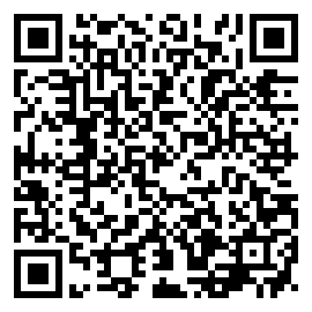 QR Code de Corsica Museum