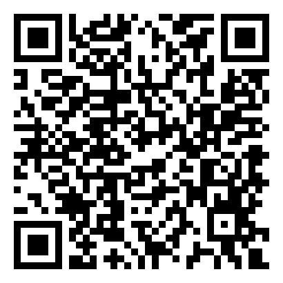 QR Code de Observatorio Forestal Reconco