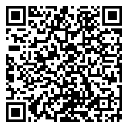 QR Code de Chiostro di Sant'Agostino