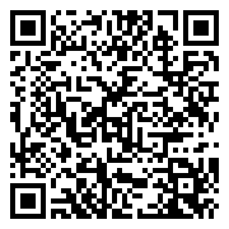 QR Code de Sint-Catharinabegijnhof