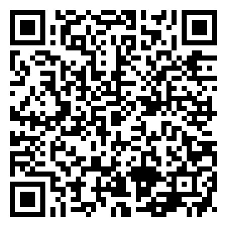 QR Code de Hartshead Stocks