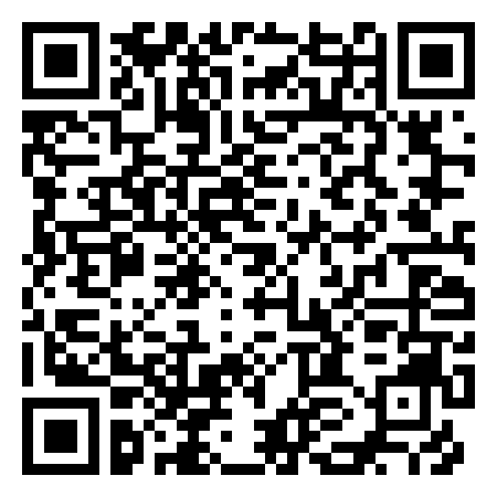 QR Code de Obelisks
