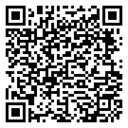 QR Code de Jane Roberts Fine Arts