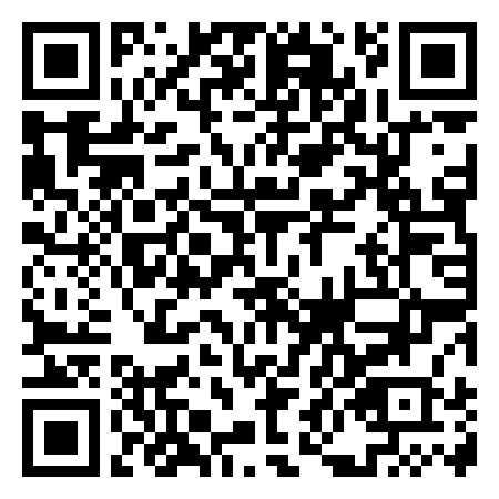 QR Code de Medway Pinball