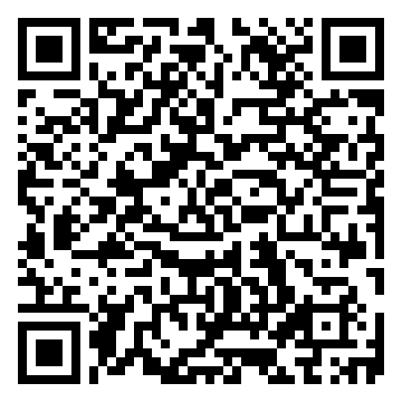 QR Code de Eglise Saint-Thomas-de-Cantorbéry